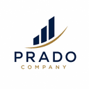 Prado Company